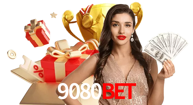9080BET