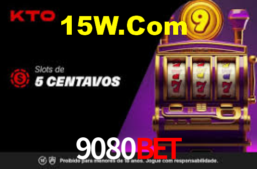 9080BET APP