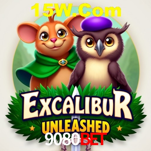 PIX Instantâneo 9080BET