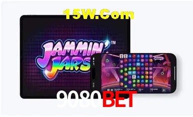 A Popularidade dos Caça-Níqueis no 9080BET