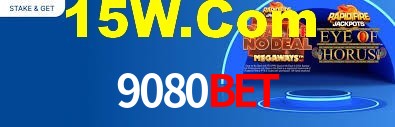 9080BET,9080BET.Com