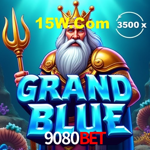 Inovações de Jogos na 9080BET: O Futuro das Experiências Interativas