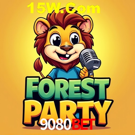 Games Directory 9080BET