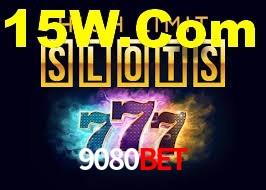 9080BET