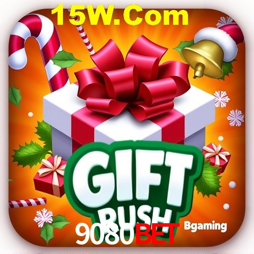 Diretório de Jogos 9080BET