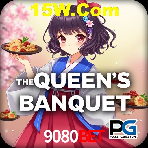 Descubra o Mundo do Cassino Online com 9080BET