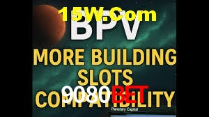 VIP Casino 9080BET