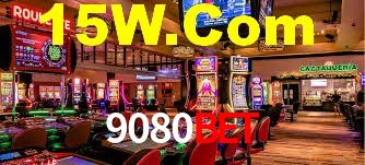 9080BET.Com