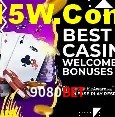 Descubra o Programa VIP da 9080BET: Vantagens Exclusivas para Jogadores