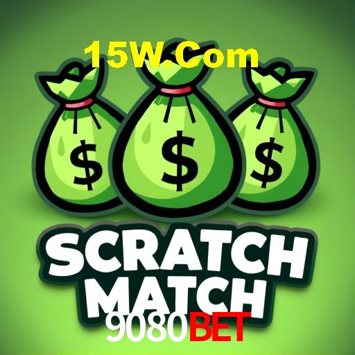 Apostas Esportivas na 9080BET: Um Guia Completo