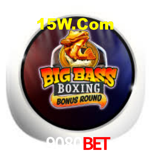 9080BET,9080BET.Com