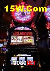 A Emoção da Loteria na 9080BET: Uma Chance de Mudança de Vida