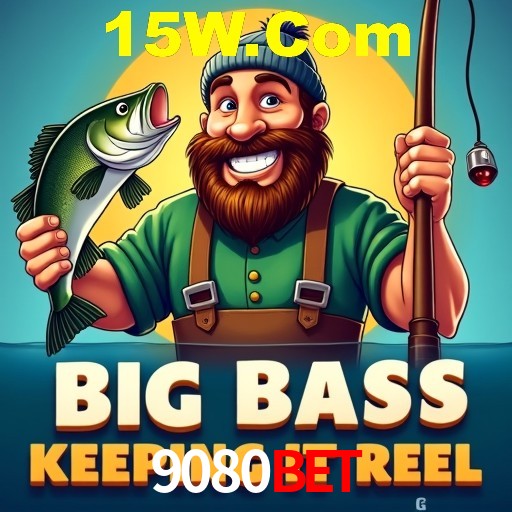Casino VIP 9080BET