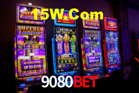 Descubra a Magia dos Jogos de Arcade no 9080BET