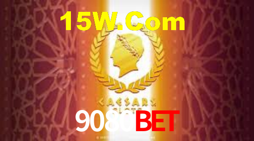 9080BET