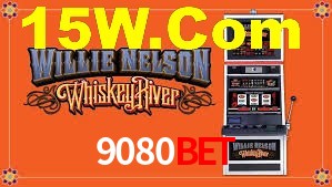 9080BET APP