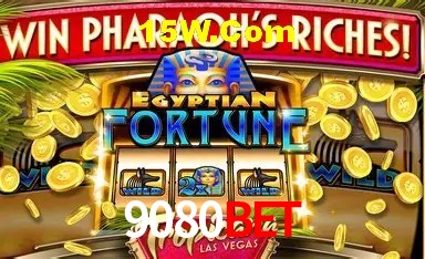 Desvendando o Mundo dos Jogos Virtuais na 9080BET