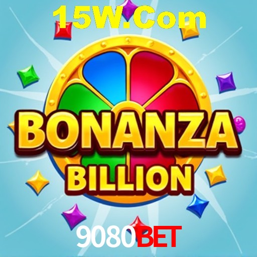 Avaliações dos Jogadores 9080BET
