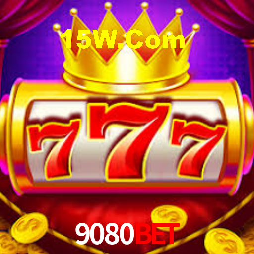 9080BET APP