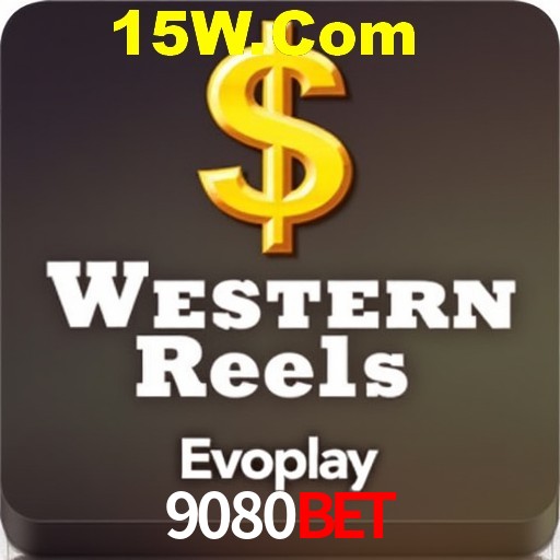 Security Systems 9080BET
