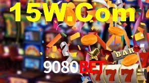 Experimente o Login Seguro Premium no 9080BET