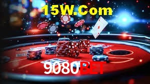 Aviator Game 9080BET