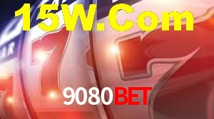 Instant EasyPaisa 9080BET