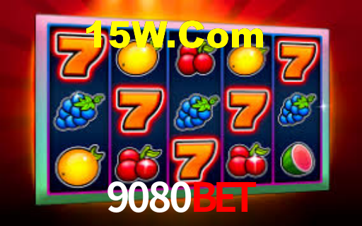 9080BET.Com
