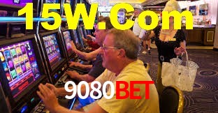 9080BET