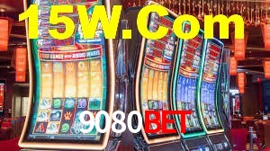 9080BET
