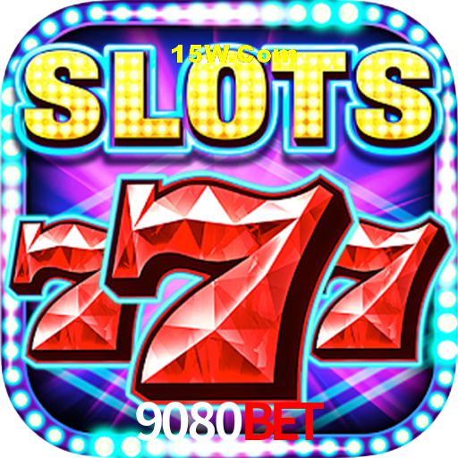 Statistics 9080BET