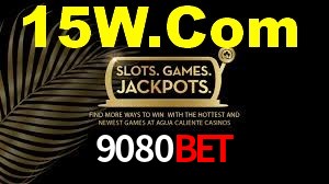 9080BET.Com