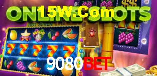 9080BET,9080BET.Com