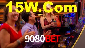 9080BET,9080BET.Com