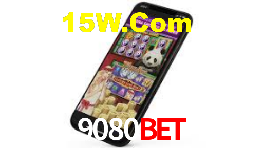 Bônus Generosos e Exclusivos no 9080BET para Você!