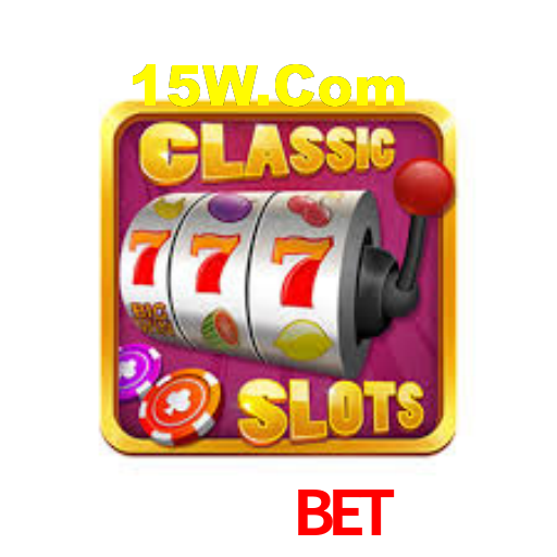 9080BET: A Experiência de Casino com Jogos de Mesa ao Vivo