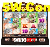 9080BET - Plataforma Oficial - 9080BET.Com