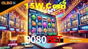 Crash Games Statistics 9080BET