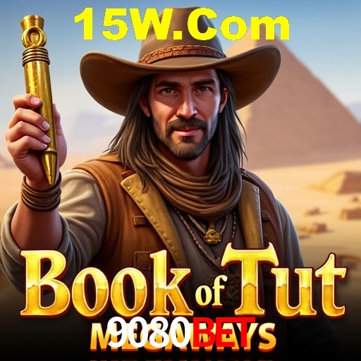 Bônus Diários 9080BET