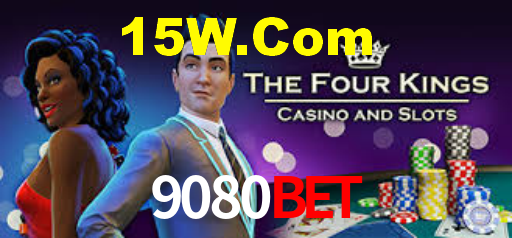 9080BET,9080BET.Com