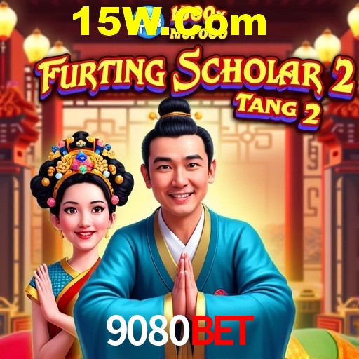 Game Providers 9080BET