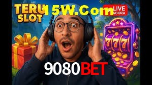 Football Betting 9080BET