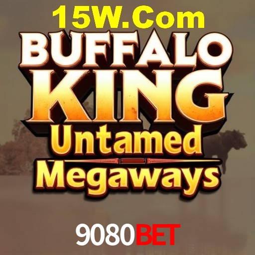Jogos Exclusivos 9080BET