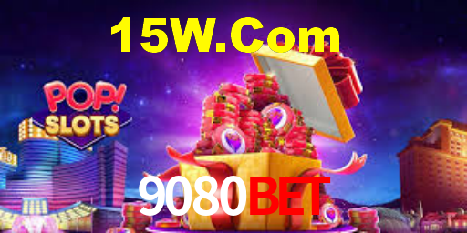 9080BET.Com