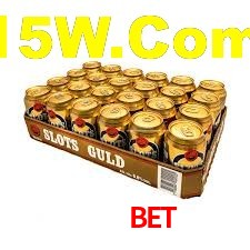 9080BET,9080BET.Com
