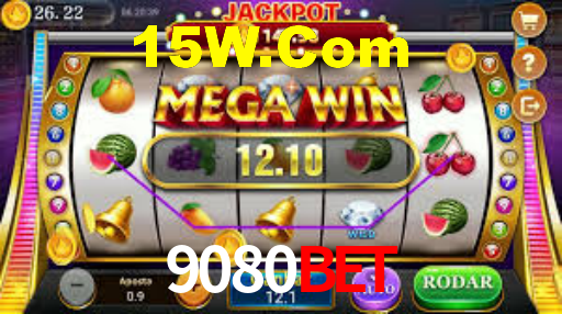 9080BET.Com