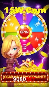 Sports Statistics 9080BET