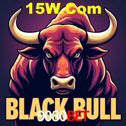 Login Seguro 9080BET