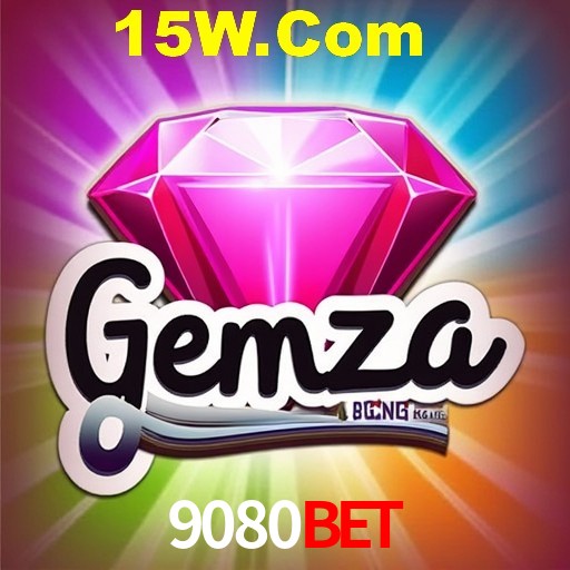 Flash Promotion 9080BET