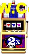 Live Casino 9080BET